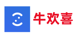 霍林郭勒市汇海食品有限公司